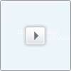Dell Precision T3600 and T5600 workstation Overview 1080p.jpg